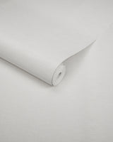 Brunschwig & Fils MOIRE WC FOG Wallpaper