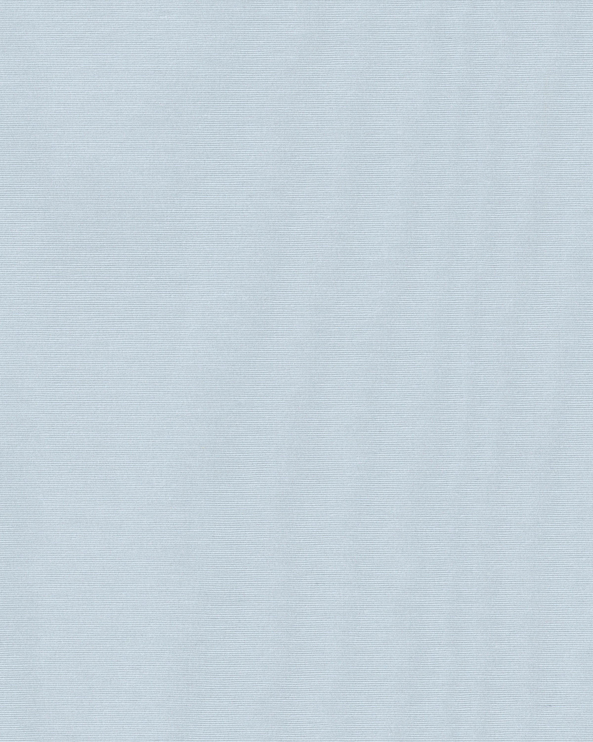 Brunschwig & Fils MOIRE WC MIST Wallpaper