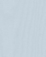 Brunschwig & Fils MOIRE WC MIST Wallpaper