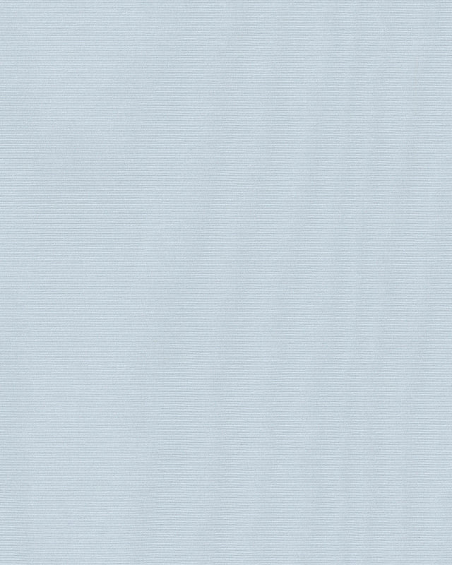 Brunschwig & Fils MOIRE WC MIST Wallpaper