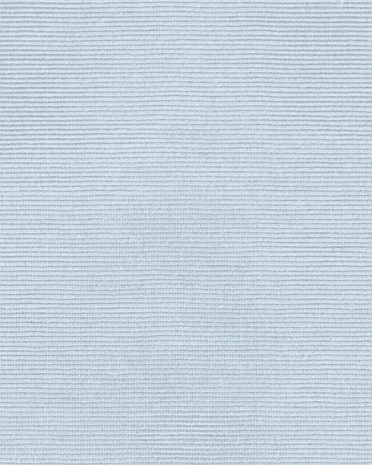 Brunschwig & Fils MOIRE WC MIST Wallpaper