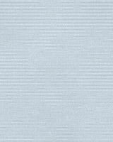 Brunschwig & Fils MOIRE WC MIST Wallpaper