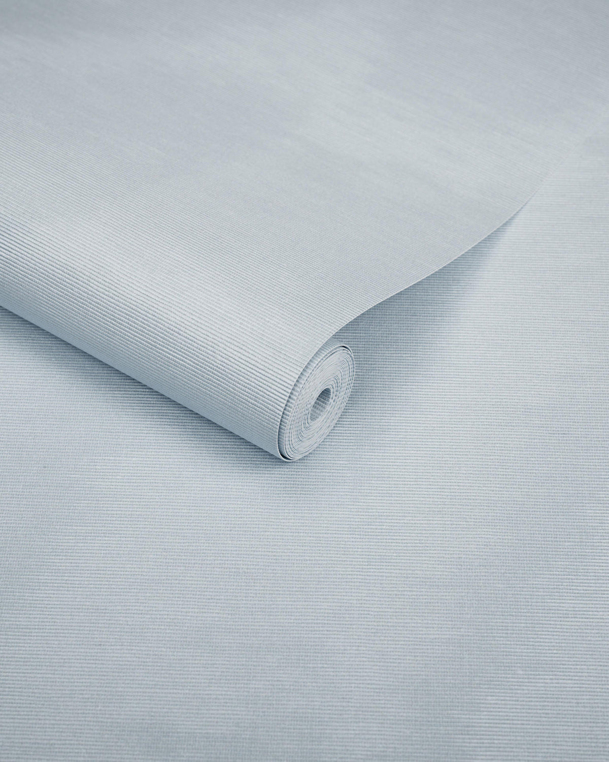 Brunschwig & Fils MOIRE WC MIST Wallpaper