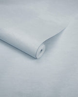 Brunschwig & Fils MOIRE WC MIST Wallpaper