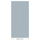 Brunschwig & Fils MOIRE WC MIST Wallpaper