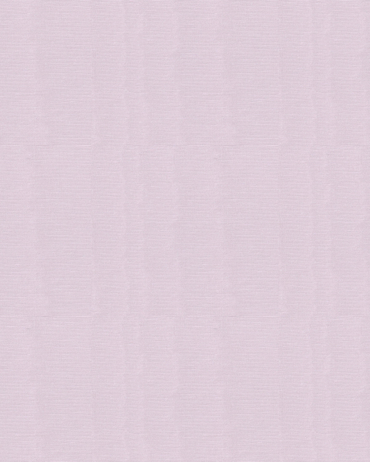 Brunschwig & Fils MOIRE WC MINK Wallpaper