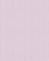 Brunschwig & Fils MOIRE WC MINK Wallpaper