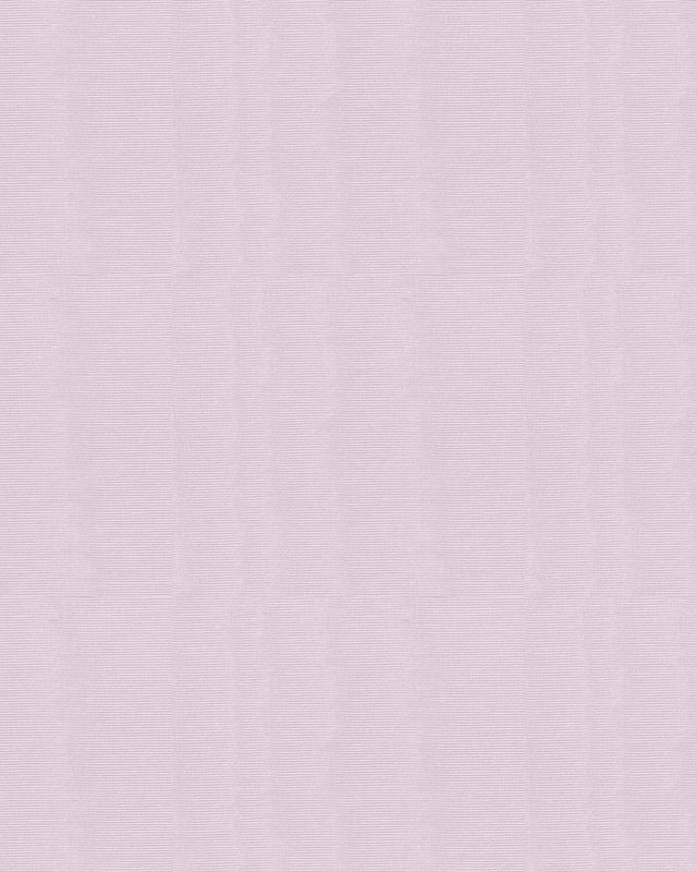 Brunschwig & Fils MOIRE WC MINK Wallpaper