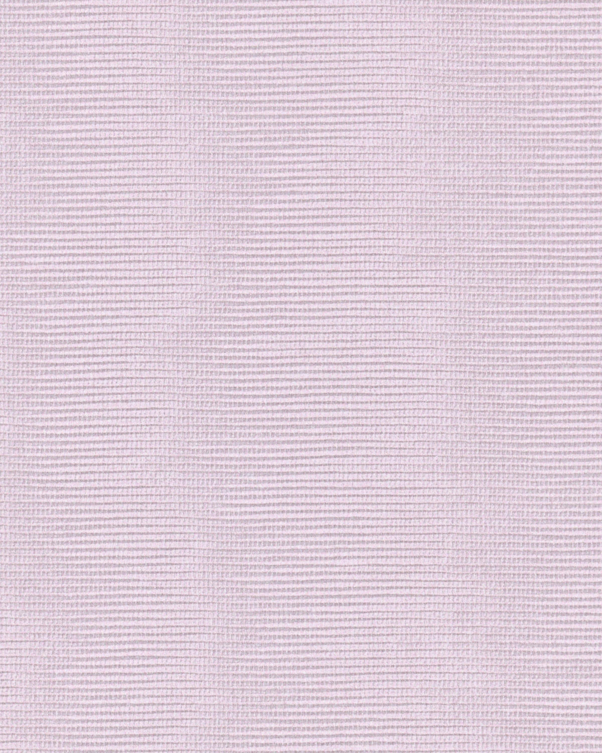 Brunschwig & Fils MOIRE WC MINK Wallpaper