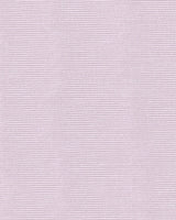 Brunschwig & Fils MOIRE WC MINK Wallpaper