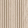 York Panacea Beige Wood Wallpaper