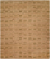 Surya Alberta ABT-2300 6' x 9' Handmade Rug