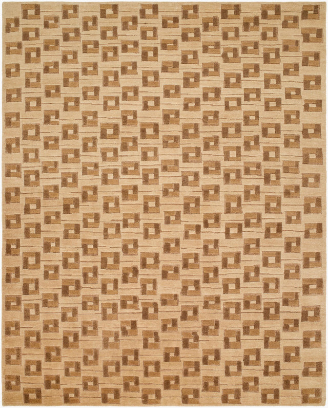 Surya Alberta ABT-2301 10' x 14' Handmade Rug