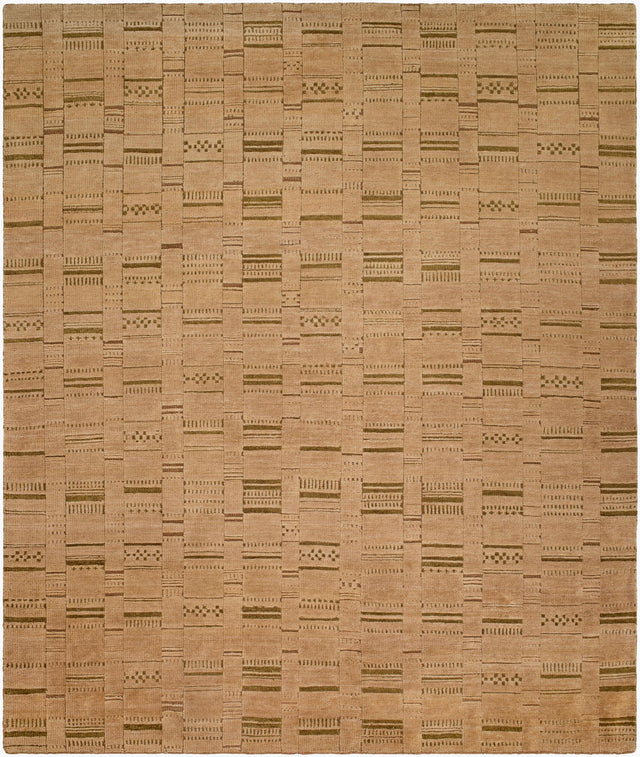 Surya Alberta ABT-2300 8' x 10' Handmade Rug