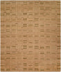 Surya Alberta ABT-2300 8' x 10' Handmade Rug