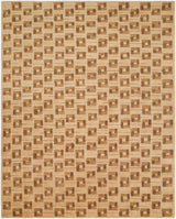 Surya Alberta ABT-2301 8' x 10' Handmade Rug