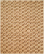 Surya Alberta ABT-2301 9' x 12' Handmade Rug
