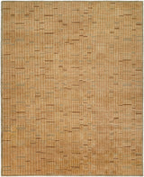 Surya Alberta ABT-2302 6' x 9' Handmade Rug