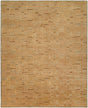 Surya Alberta ABT-2302 6' x 9' Handmade Rug