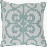 Surya Amelia AL-003 Pillow