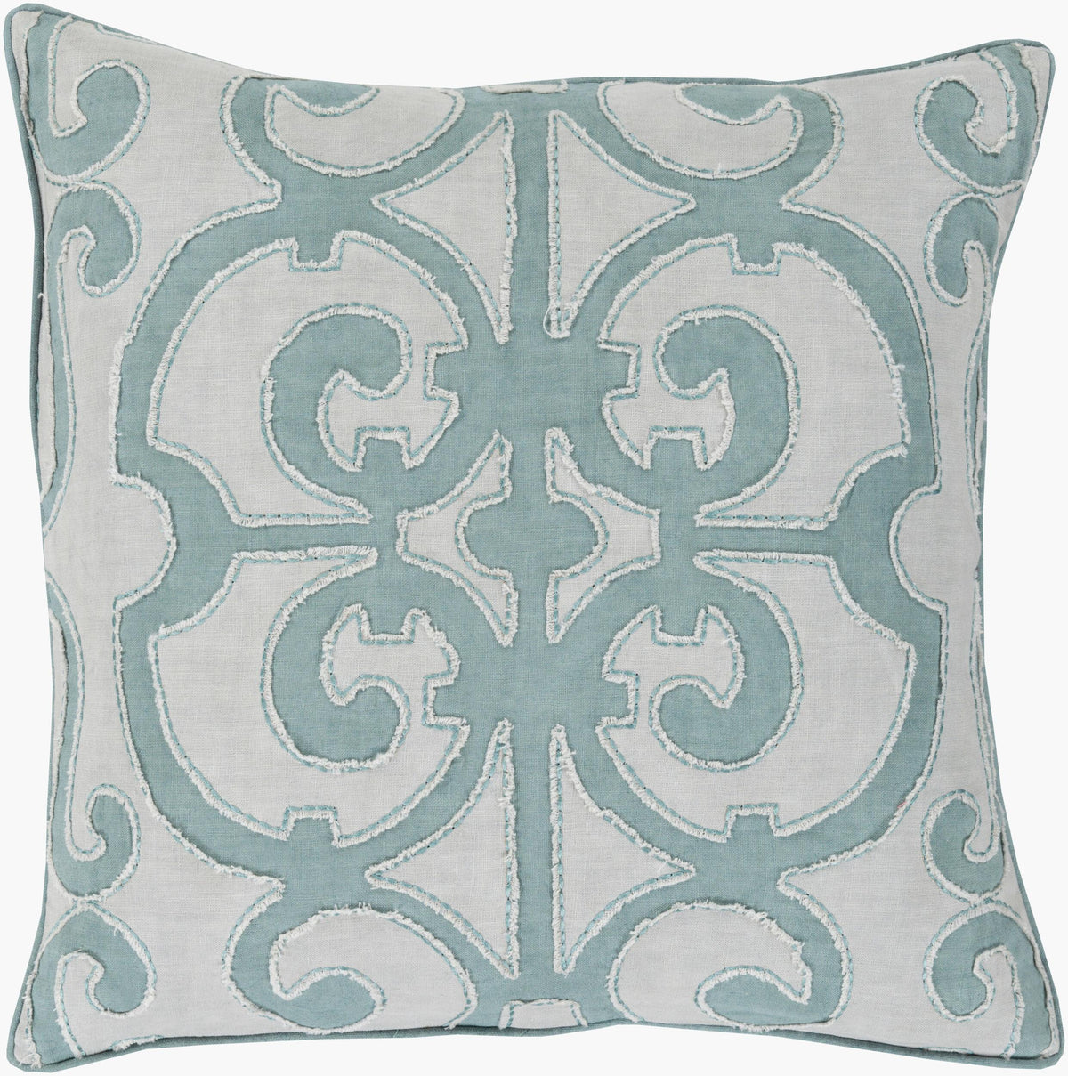 Surya Amelia AL-003 Pillow Cover