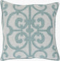 Surya Amelia AL-003 Pillow Cover