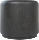 Surya Almiro ALMI-001 20"H x 22"W x 22"D Accent Table