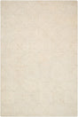 Surya Cosido CSD-2301 2' x 3' Handmade Rug