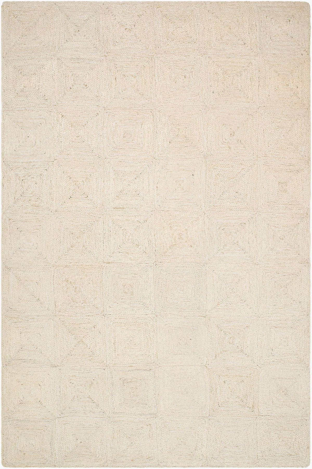 Surya Cosido CSD-2301 3' x 10' Handmade Rug