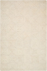 Surya Cosido CSD-2301 3' x 10' Handmade Rug