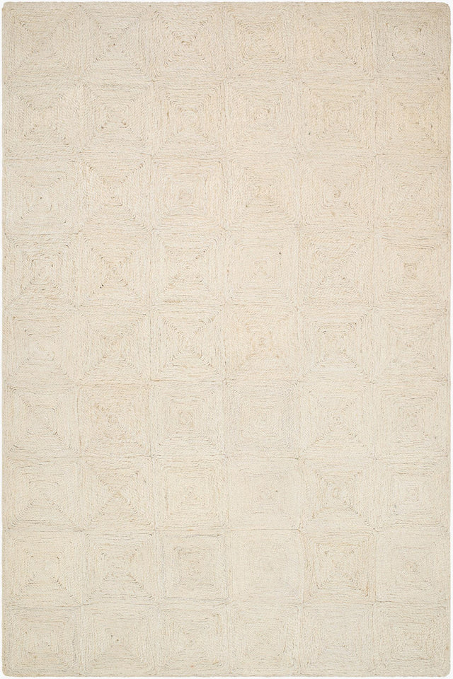 Surya Cosido CSD-2301 3' x 10' Handmade Rug
