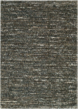 Livabliss Celestial Shag CSG-2309 2' x 2'11" Machine Woven Rug