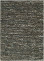 Livabliss Celestial Shag CSG-2309 2' x 2'11" Machine Woven Rug