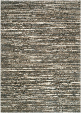 Livabliss Celestial Shag CSG-2310 5'3" x 7' Machine Woven Rug