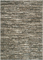 Livabliss Celestial Shag CSG-2310 7'10" x 10' Machine Woven Rug