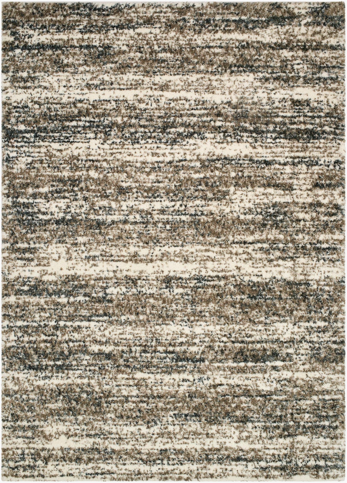 Livabliss Celestial Shag CSG-2311 9' x 12' Machine Woven Rug