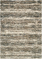 Livabliss Celestial Shag CSG-2311 9' x 12' Machine Woven Rug