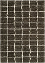 Livabliss Celestial Shag CSG-2312 5'3" x 7' Machine Woven Rug