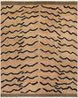 Surya Chintamani CTM-2300 2' x 3' Handmade Rug