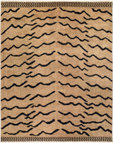 Surya Chintamani CTM-2300 3' x 10' Handmade Rug