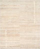 Surya Elche ECH-2300 10' x 14' Handmade Rug
