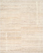 Surya Elche ECH-2300 2' x 3' Handmade Rug