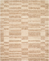 Surya Folklore FLK-2302 2' x 3' Handmade Rug