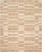 Surya Folklore FLK-2302 2' x 3' Handmade Rug