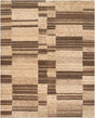 Surya Folklore FLK-2303 2' x 3' Handmade Rug