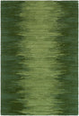 Surya Sardinia Ikat Ombre Garden 8'3" x 11'6" Handmade Rug