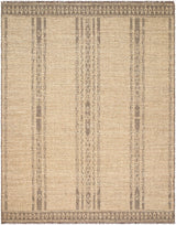 Surya Irfan IRF-2302 8' x 10' Handmade Rug