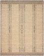 Surya Irfan IRF-2302 8' x 10' Handmade Rug