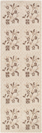 Livabliss Herbarium LLHB-2301 5' x 7'6" Handmade Rug