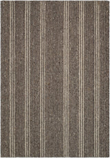 Livabliss River LLRV-2302 2' x 3' Handmade Rug